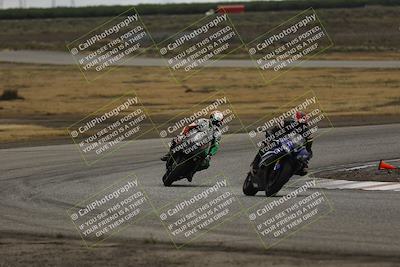 media/Apr-27-2025-Lets Ride (Sun) [[6fd6796430]]/Group C/Cotton Corners/
